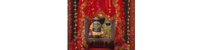 கந்தர்வ ஸ்தானம் - ஜம்மு காஷ்மீர்